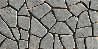 Плитняк (Коста-Рика) art PRS-L-01  купить в Люберцах фото Камень Клуб