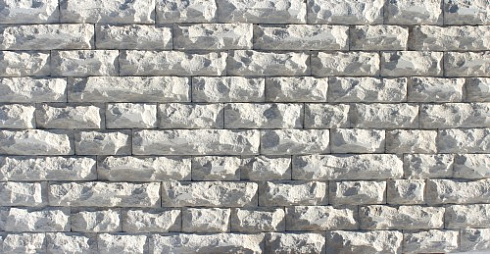 Kamenclub.ru: Мрамор-известняк (белый дракон) art ITB-5-03  купить в Люберцах    1   фото КАМЕНЬ КЛУБ