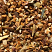 Kamenclub.ru: Щебень крошка желтый (ЗЛАТОЛИТ) фр. 20-40 мм.  купить в Люберцах златолит бежевый, золотистый, желтый декоративная каменная крошка 10800 руб/т   фото КАМЕНЬ КЛУБ