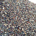 Kamenclub.ru: Галька речная окат цветная фр.5-10 мм. купить  в Люберцах галька речная белый, серый, красноватый, синий, темно-серый речная окатанная галька декоративная 6800 руб/т   фото КАМЕНЬ КЛУБ