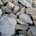 фото Габбро-диабаз  (фр. 70-100 мм)  купить в Люберцах в интернет-портале КАМЕНЬ КЛУБ