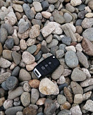 КАМЕНЬ ДЛЯ КРОВЛИ в Люберцах 