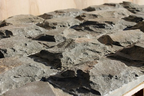 Kamenclub.ru: Плитняк (плитка) art PRS-10-01  купить в Люберцах    2 200 руб/кв.м   фото КАМЕНЬ КЛУБ