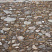Kamenclub.ru: Песчаник для мощения дорожек, площадок, парковок ( фр 5-10 см)  купить в Люберцах песчаник  серый желтый коричневый рыжий песчаник оголтованный окатанный 6500 руб/т   фото КАМЕНЬ КЛУБ