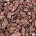 Kamenclub.ru: Щебень крошка красный (ЯШМА) фр. 20-40 мм.  купить в Люберцах яшма красный, бордовый декоративный ландшафтный щебень 9000 руб/т   фото КАМЕНЬ КЛУБ