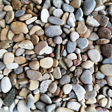 ФРАКЦИЯ 5-10 мм  купить в Люберцах фото и видео на сайте Камень Клуб