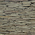 Kamenclub.ru: Песчаник пластушка серо-зеленый (1,5 см)  купить в Люберцах плитняк - пластушка серо-зеленый, серый, зеленый пластушка рваная ландшафтная колотая 10200 руб/м3   фото КАМЕНЬ КЛУБ