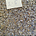 Кварцевый песок для площадок фр. 2-5 мм.  купить в Люберцах фото Камень Клуб