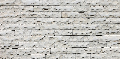 Kamenclub.ru: Мрамор-известняк (плитка) art ITB-5-02  купить в Люберцах    1   фото КАМЕНЬ КЛУБ